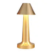 Milano — Cordless Table Lamp