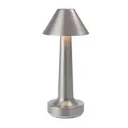 Milano — Cordless Table Lamp