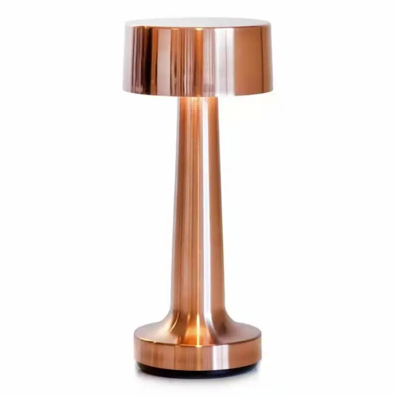 Milano — Cordless Table Lamp
