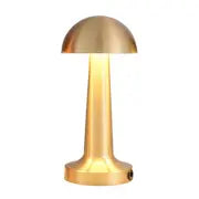 Milano — Cordless Table Lamp