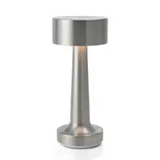 Milano — Cordless Table Lamp