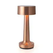 Milano — Cordless Table Lamp