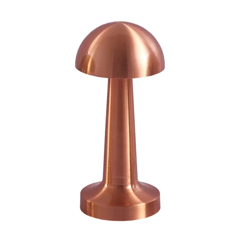 Milano — Cordless Table Lamp
