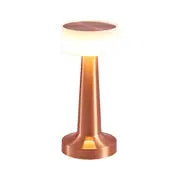 Milano — Cordless Table Lamp