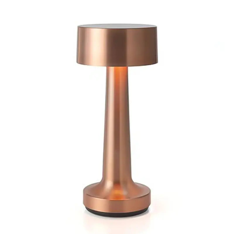 Milano — Cordless Table Lamp