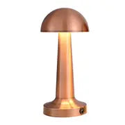Milano — Cordless Table Lamp