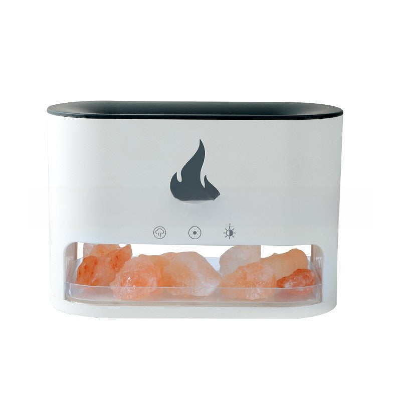 Ember - Aroma Flame Diffuser