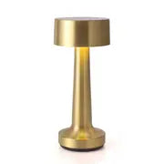 Milano — Cordless Table Lamp