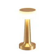Milano — Cordless Table Lamp