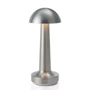 Milano — Cordless Table Lamp