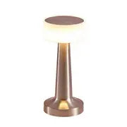 Milano — Cordless Table Lamp