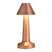 Milano — Cordless Table Lamp